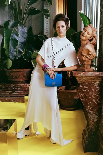 Look 33